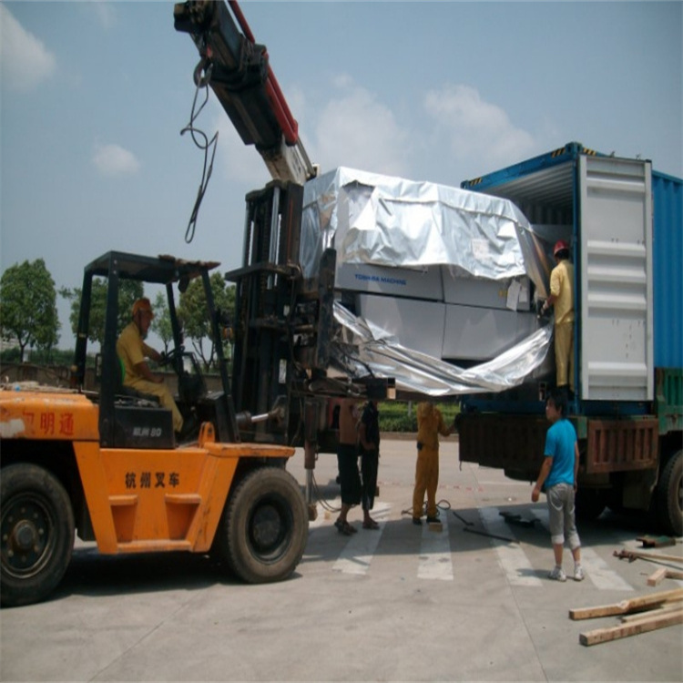 南圣镇附近吊车出租8吨