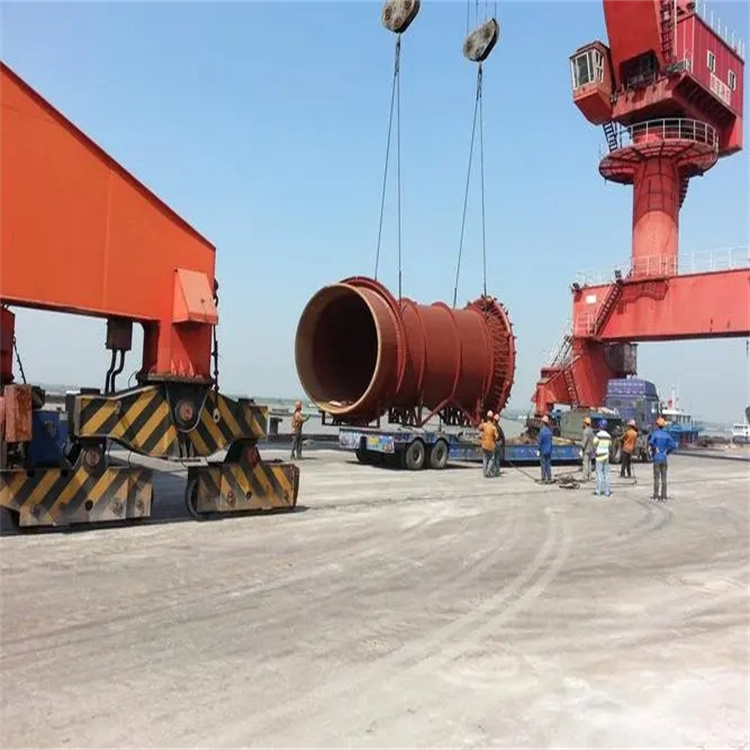 南圣镇吊车吊挖机吊哪里