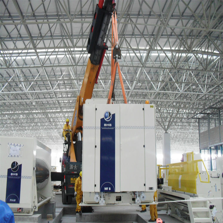 南圣镇同城随车吊租赁电话|35吨随车吊|就近快速响应